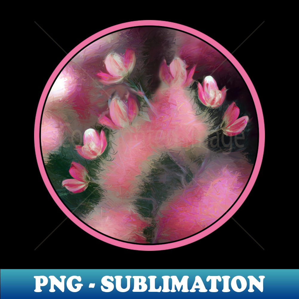 WD-6102_Cherry Tree Blossom 1782.jpg