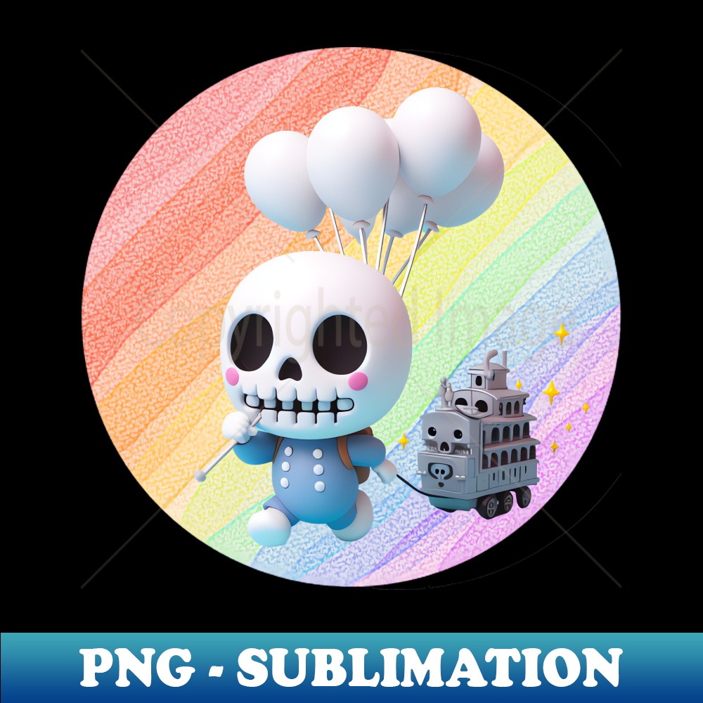 WF-25344_skeleton boy with his balloon and toy 5397.jpg