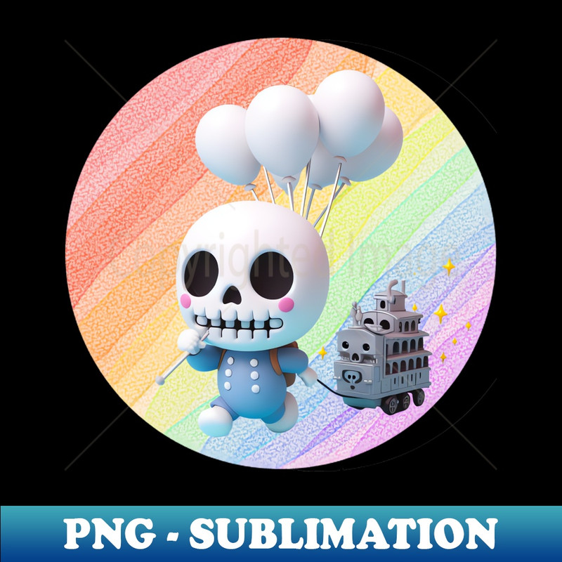 WF-25344_skeleton boy with his balloon and toy 5397.jpg