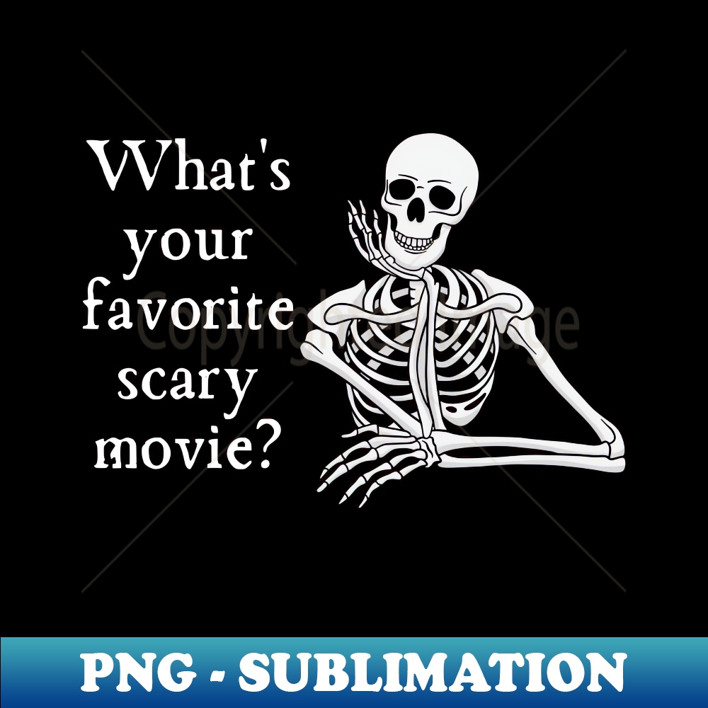 WF-30426_Whats Your Favorite Scary Movie Halloween Horror Movie 7236.jpg