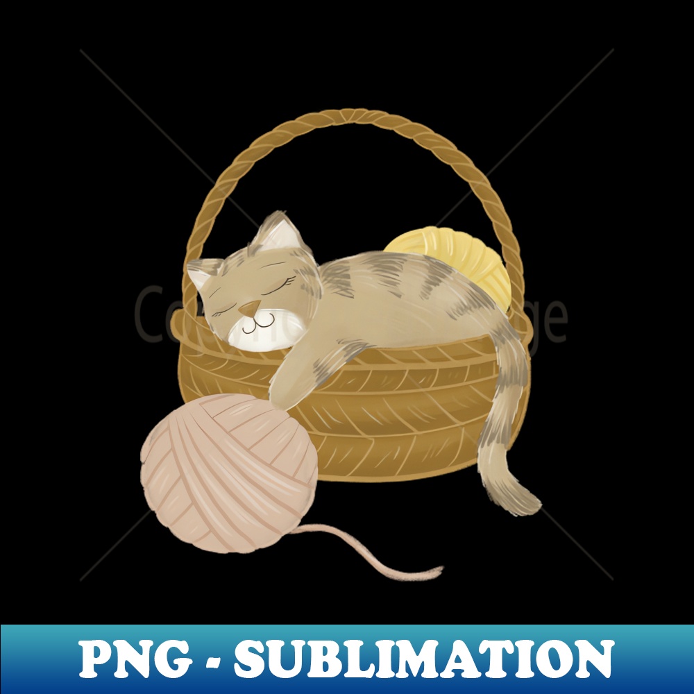 WF-3734_Best knitting mom in the world cat 9137.jpg