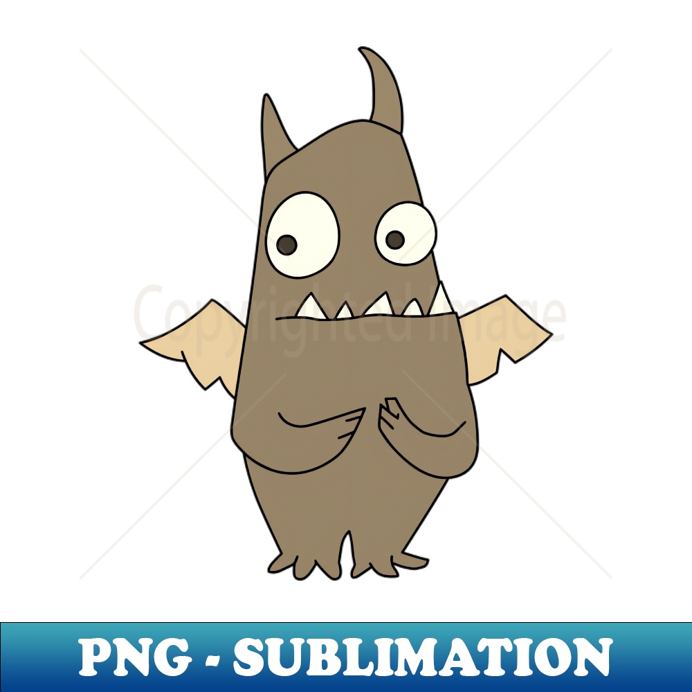 WG-28465_tiny evil 2 4506.jpg