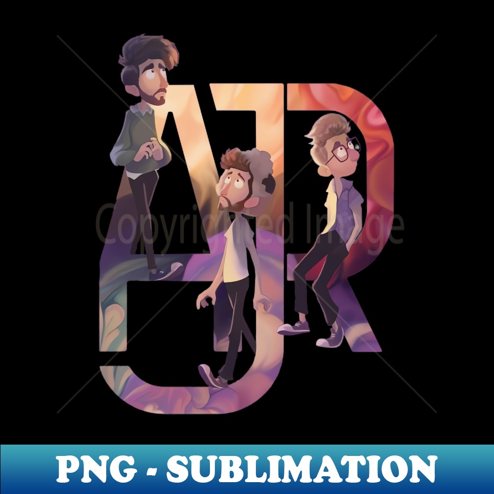 WH-1300_AJR Band 1374.jpg