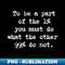 WH-19763_Motivational Quote - To be a part of the 1 you must do what the other 99 do not 8295.jpg