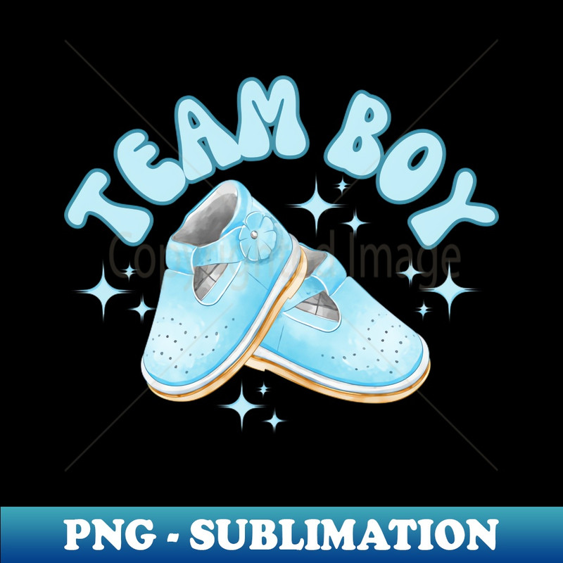 WH-27191_Team boy - Gender revel baby shower 5032.jpg