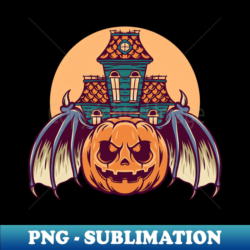 WI-27700_The House of Pumpkin Hill 7181.jpg