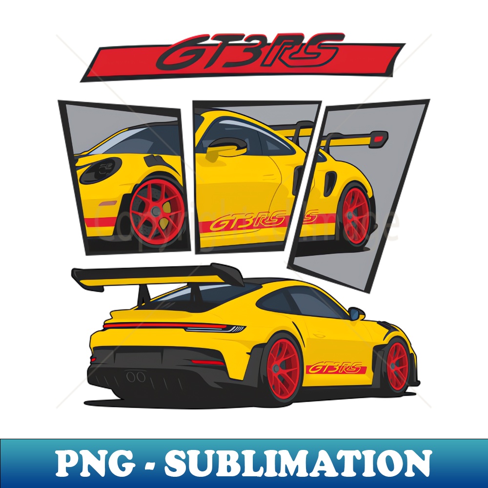 WI-5576_car 911 gt3 rs racing edition detail yellow red 2465.jpg