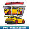 WI-5576_car 911 gt3 rs racing edition detail yellow red 2465.jpg