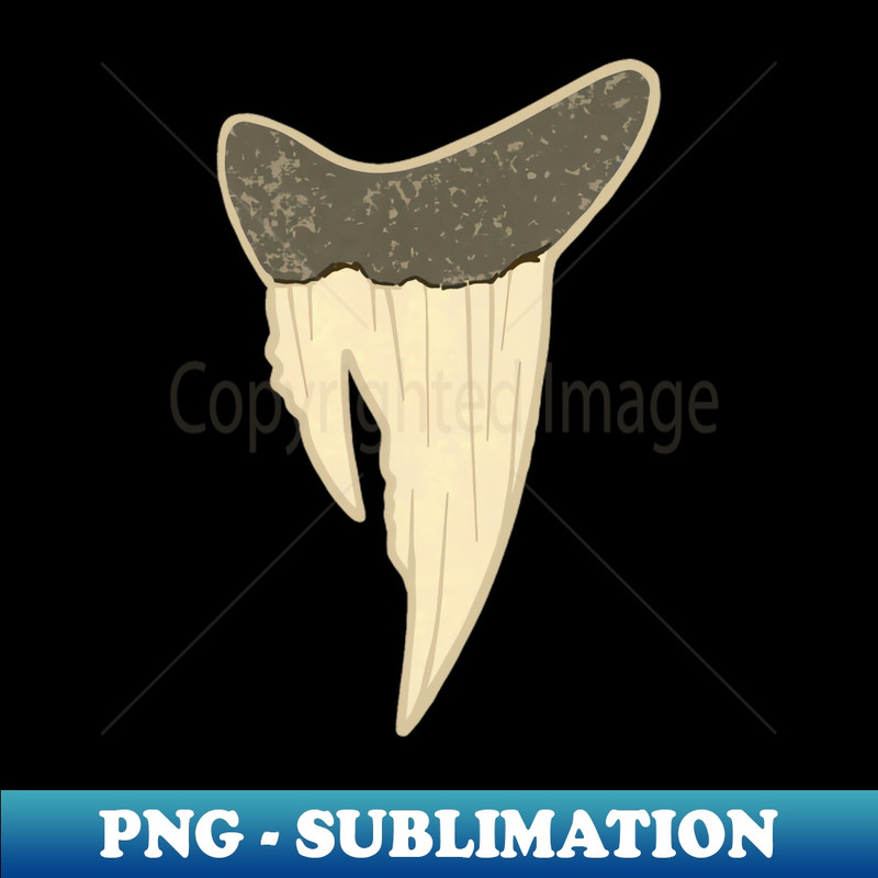 WJ-19455_Monster Tooth 1794.jpg