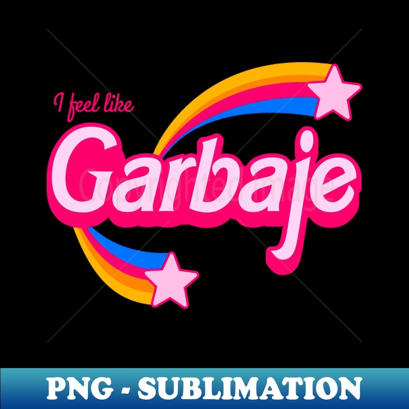 WK-14473_I feel like Garbaje 2108.jpg