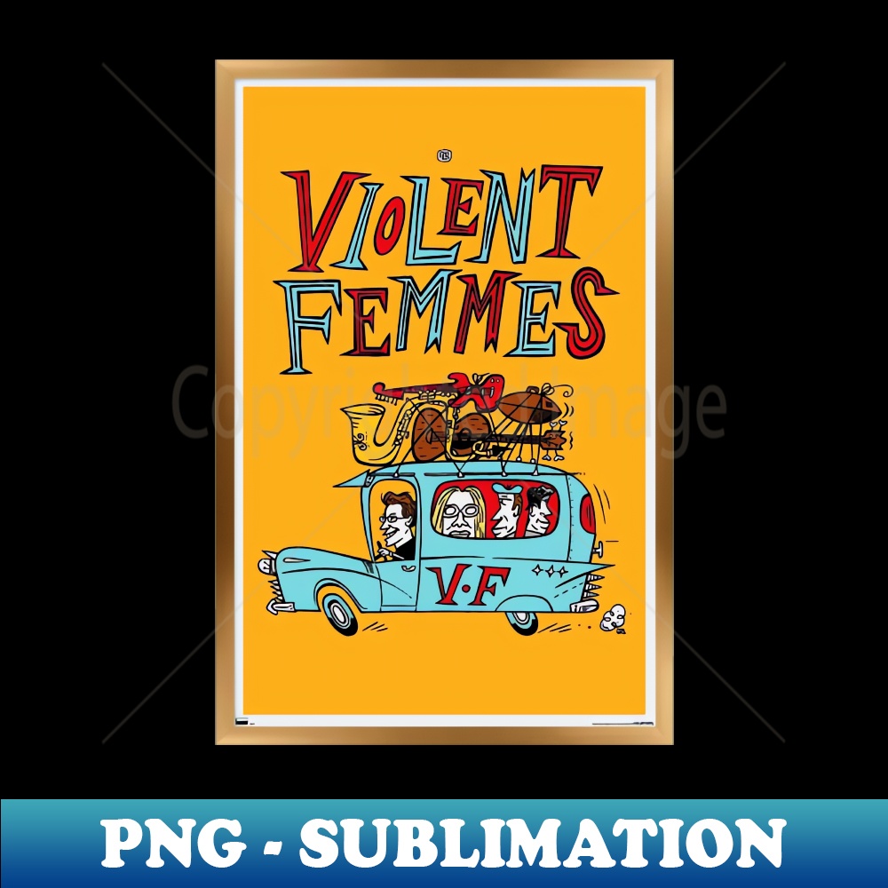 WL-10523_femmes fan 8337.jpg