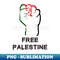 WL-11124_Free Palestine Save Palestine Free Palestine support Palestine free Gaza 2284.jpg