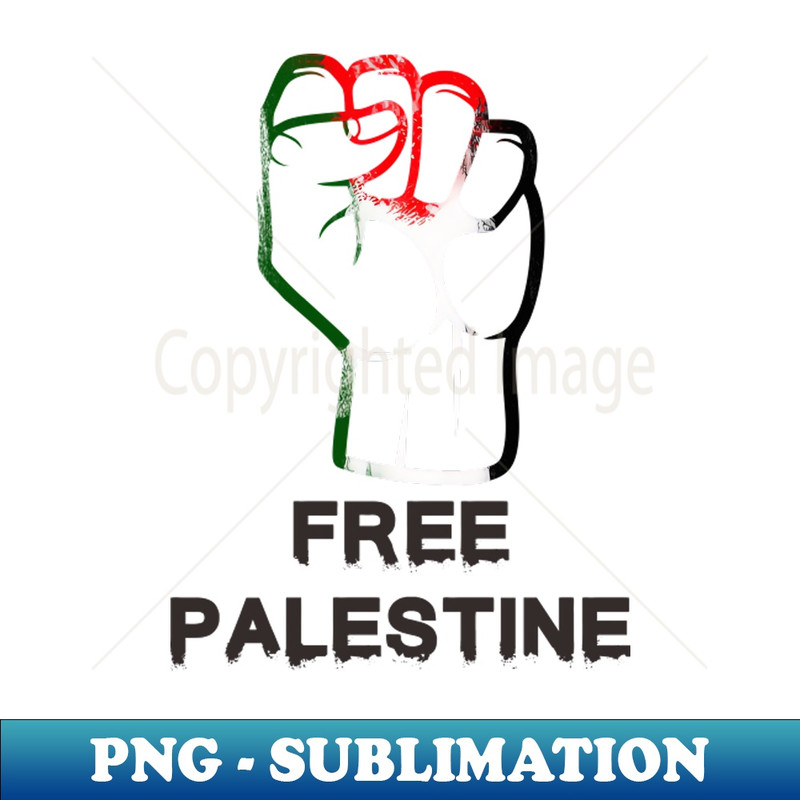 WL-11124_Free Palestine Save Palestine Free Palestine support Palestine free Gaza 2284.jpg