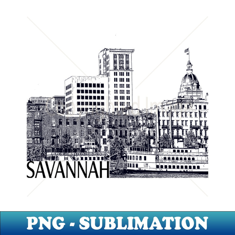 WL-24667_Savannah 3952.jpg