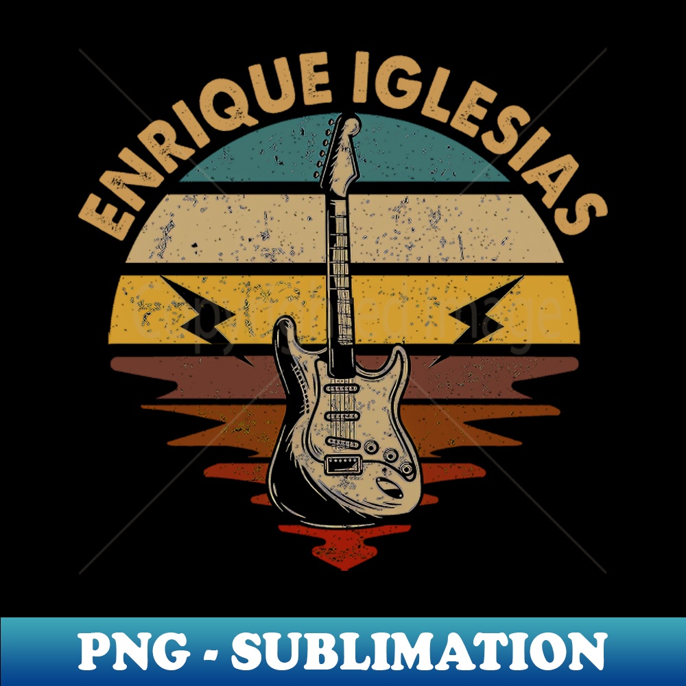 WL-27360_Thanksgiving Enrique Name Vintage Styles Great 70s 80s 90s 7050.jpg