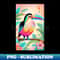 WL-28640_toucan art 1335.jpg