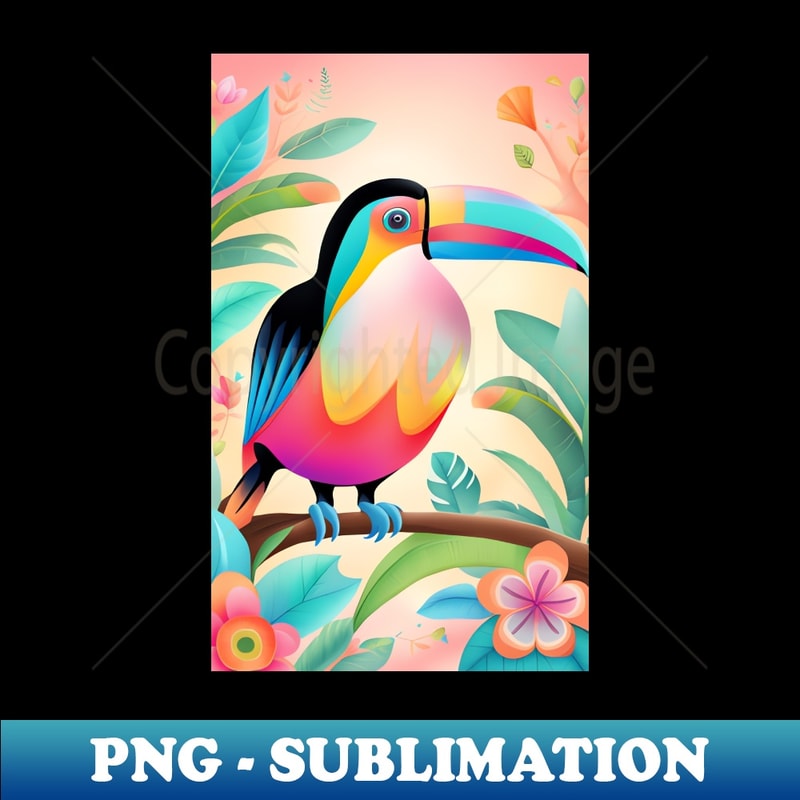 WL-28640_toucan art 1335.jpg