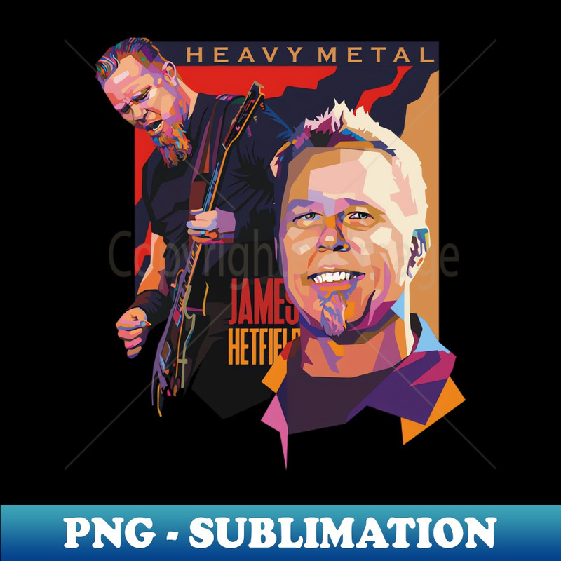 WM-13673_HEAVY METAL MUSIC guitarist and vocalist 8740.jpg