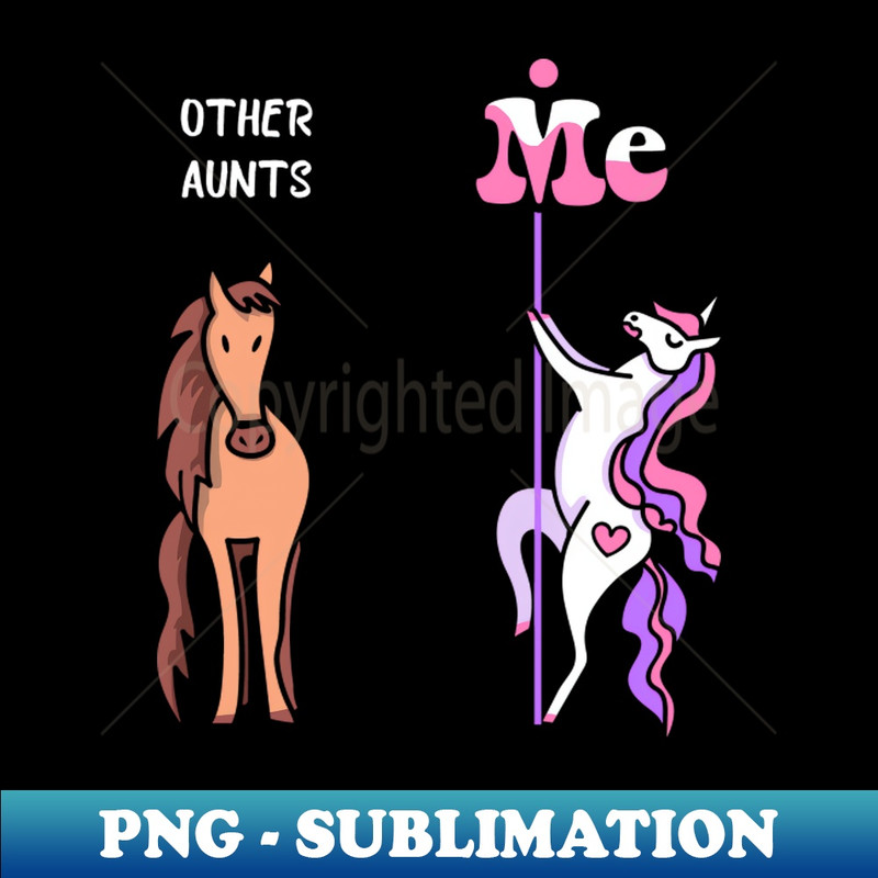 WM-21320_Other aunts Me Tee Unicorn Aunt Funny Gift Idea Aunt Tshirt Funny Aunt Gift Other aunts You Unicorn 8152.jpg