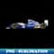 WM-2724_Ayrton Sennas Williams Renault FW16 Illustration 4772.jpg