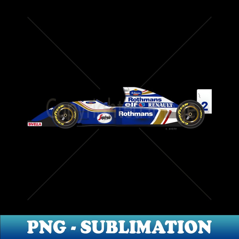 WM-2724_Ayrton Sennas Williams Renault FW16 Illustration 4772.jpg