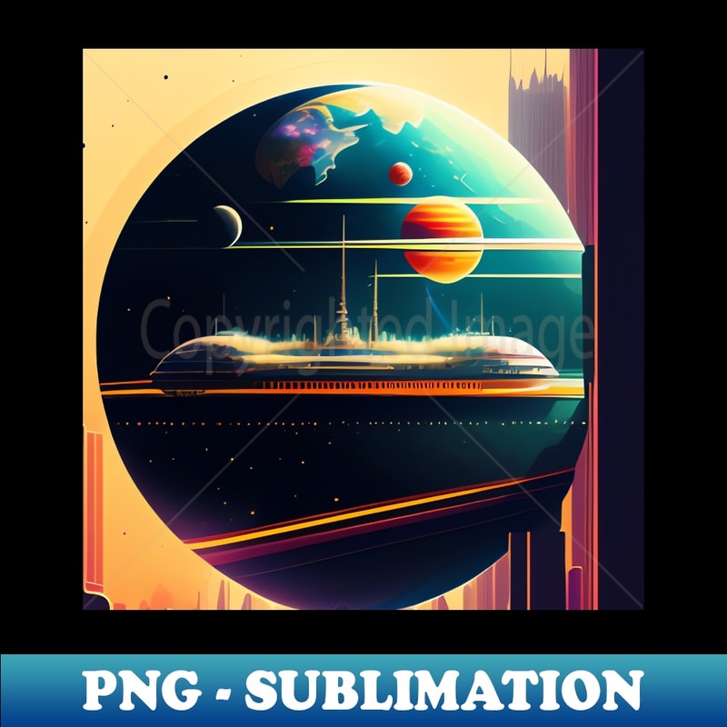 WM-3463_Beauty Galaxy 5751.jpg