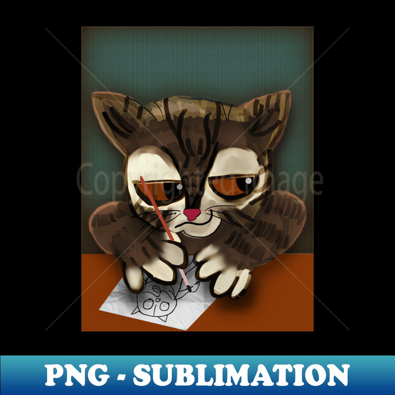 WM-9457_Drawing cat 3018.jpg