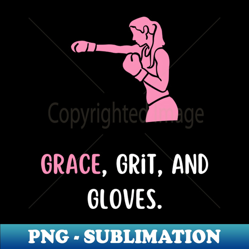 WN-12649_grace grit gloves dark 2662.jpg