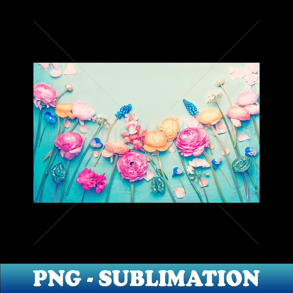 WN-21615_Pastel Peony Flower Garden 5037.jpg