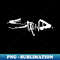 WN-26172_Staind logo 5998.jpg