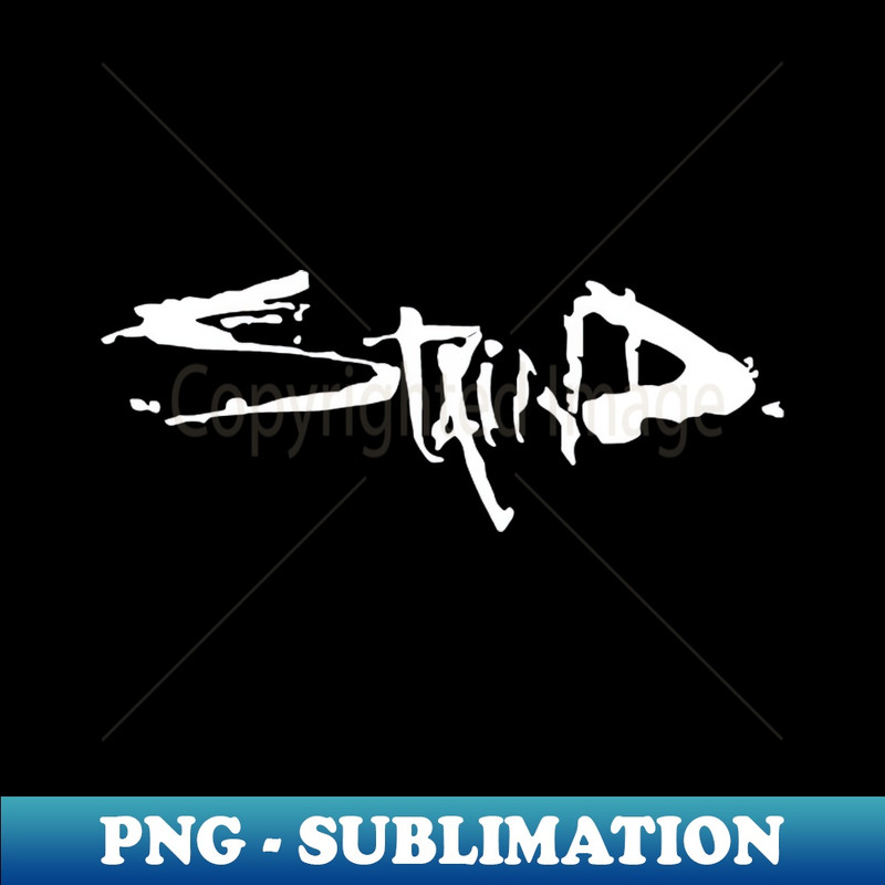 WN-26172_Staind logo 5998.jpg