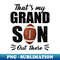 WN-27389_Thats My Grandson Out There Football Lover Grandma Grandpa 1850.jpg