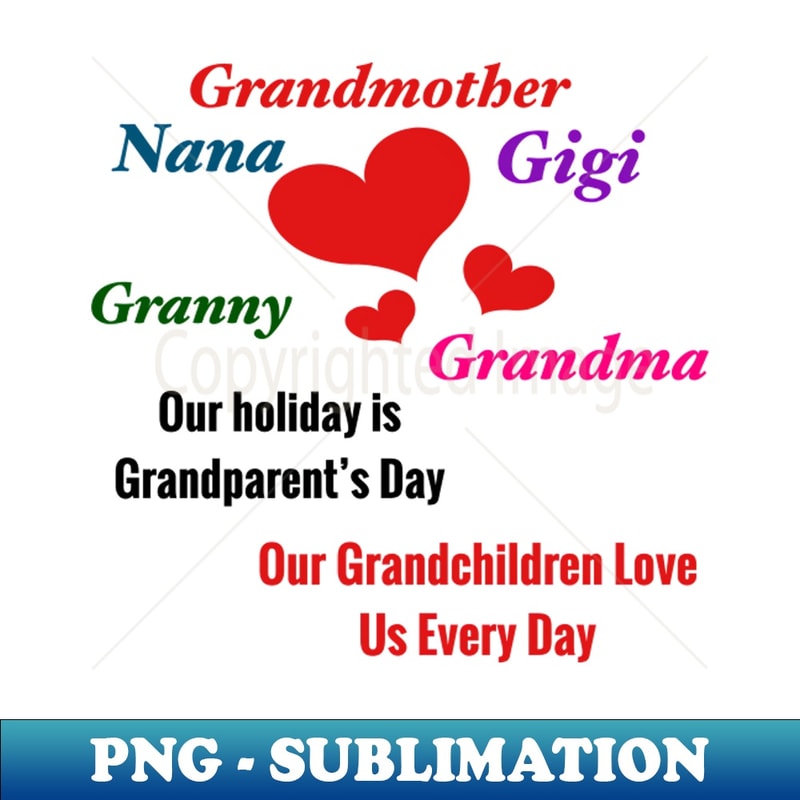 WO-12690_Grandmother-Gigi-Nana-Grandma-Granny Grandparents Day Gifts 9058.jpg