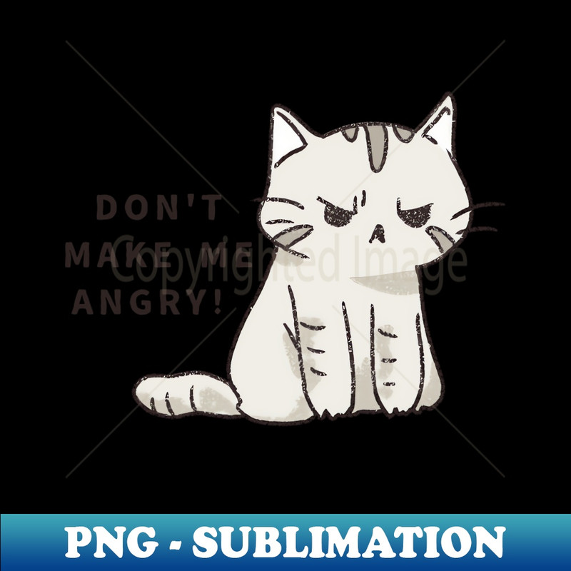 WO-1929_Angry cat 1810.jpg