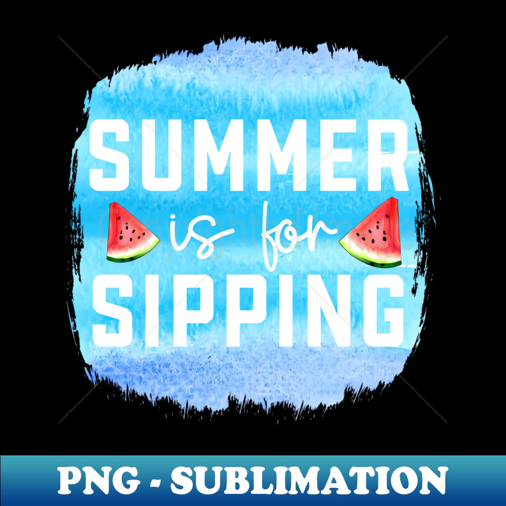 WO-26674_summer time t-shirt 4704.jpg