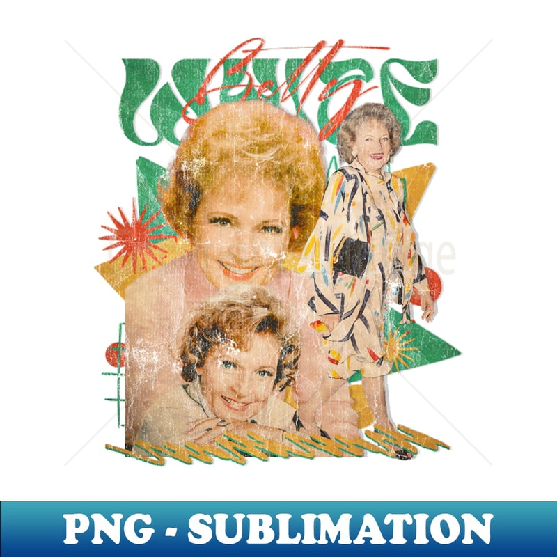 WO-29735_VINTAGE POP RETRO -BettyWhite - STYLE 70S 5177.jpg