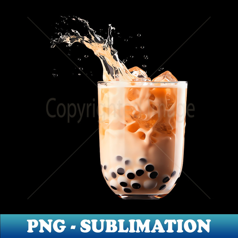 WP-4649_Boba Tea Bubble Milk Tea Lover Kawaii 0168.jpg
