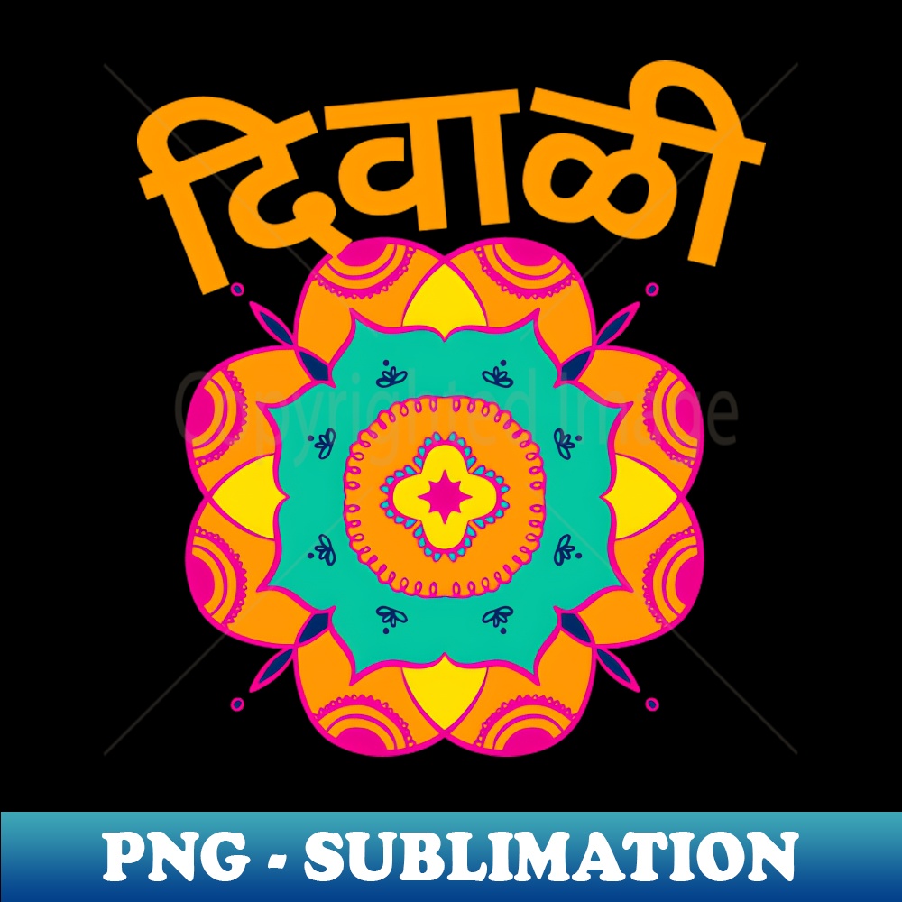 WP-5932_CELEBRATE 5248.jpg