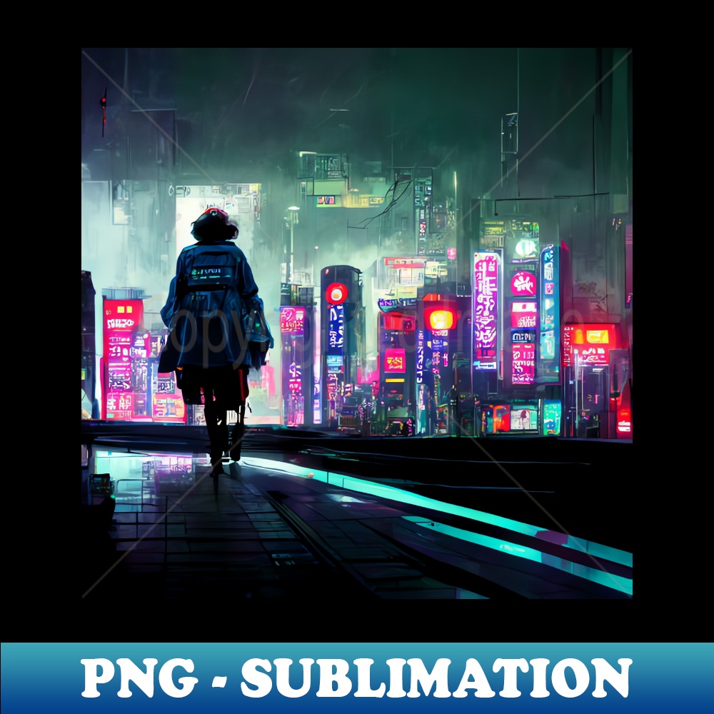 WP-6586_Circuit Stroll - Cyberpunk Cityscape Skyline 6474.jpg