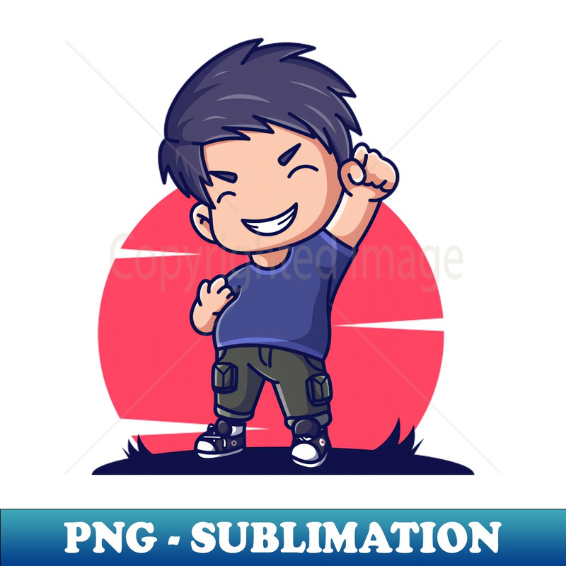 WQ-17613_Lets go 6851.jpg