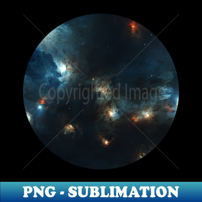 WQ-21958_pillars of creation nebula galaxy 8254.jpg