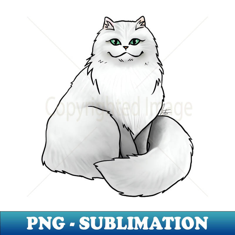 WQ-5757_Cat - Persian - White 4418.jpg