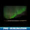WS-20841_Northern Lights Aurora Borealis Skei Norway 6812.jpg