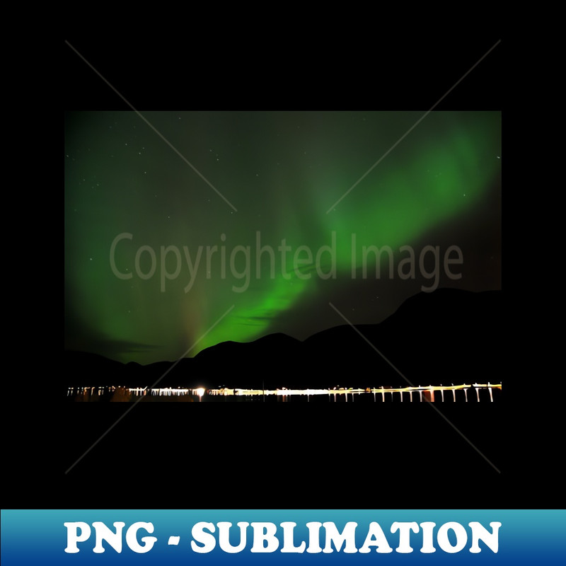 WS-20841_Northern Lights Aurora Borealis Skei Norway 6812.jpg