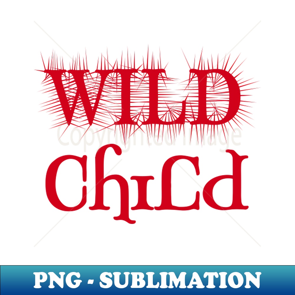 WS-30615_Wild Child 5829.jpg