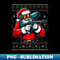 WS-6459_Christmas Santa Paintball Ugly Christmas er 0079.jpg