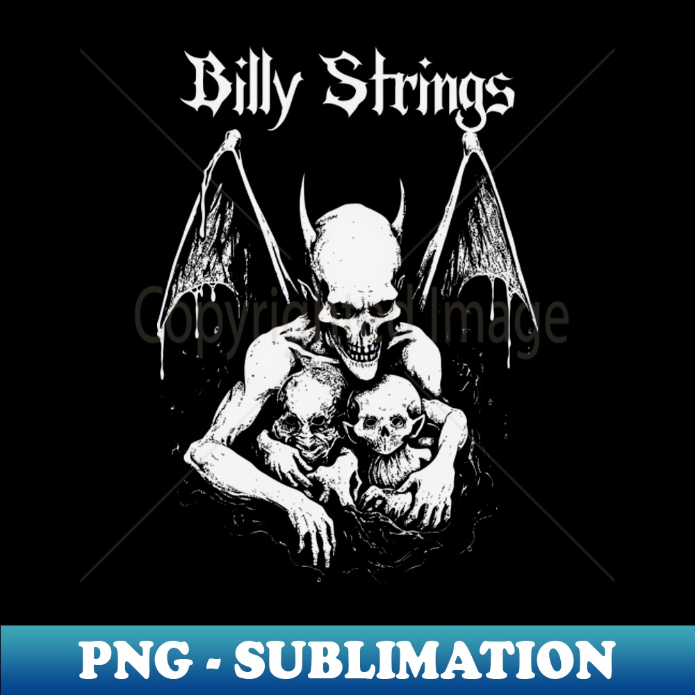 WS-9496_Dreams Unveiled Billy Strings 4136.jpg