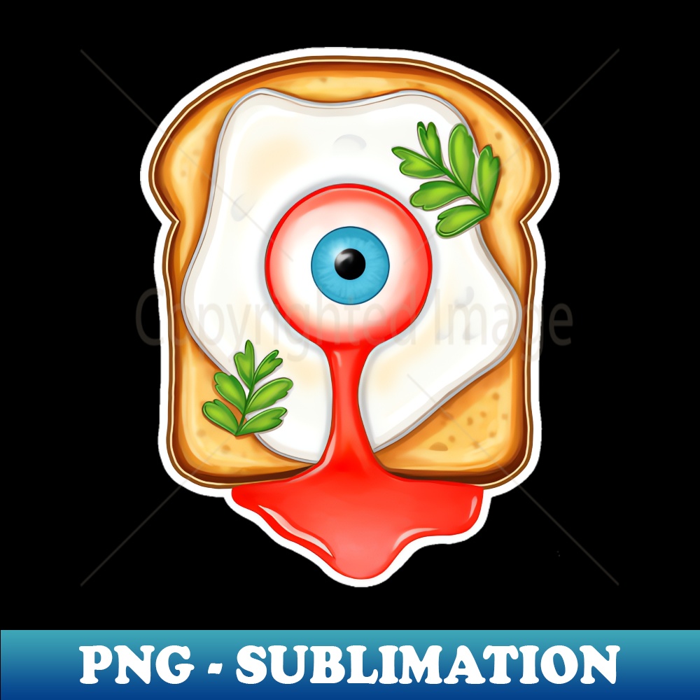 WT-13222_Halloween spooky fried eggs 5955.jpg