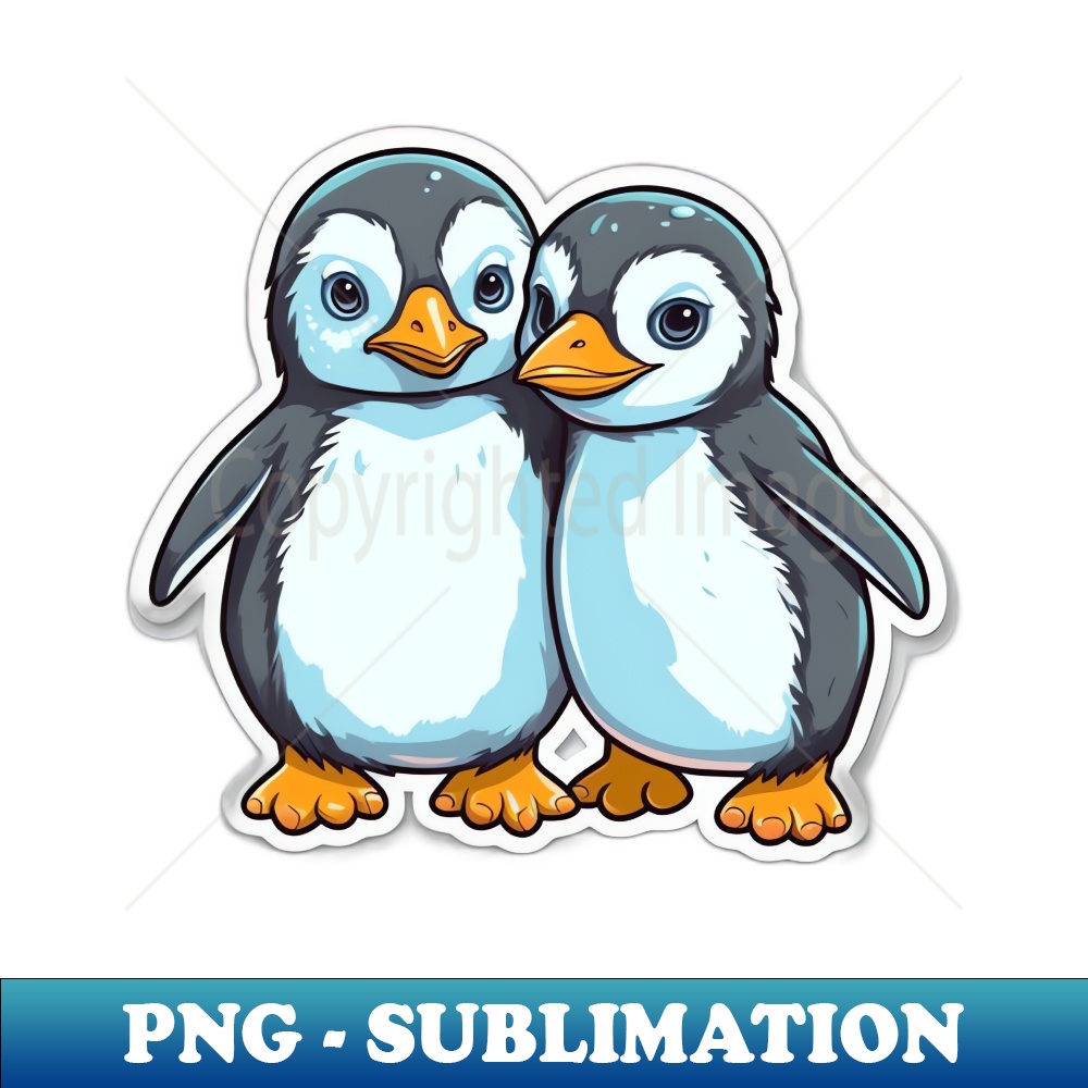 WT-29010_Two baby penguins 2942.jpg