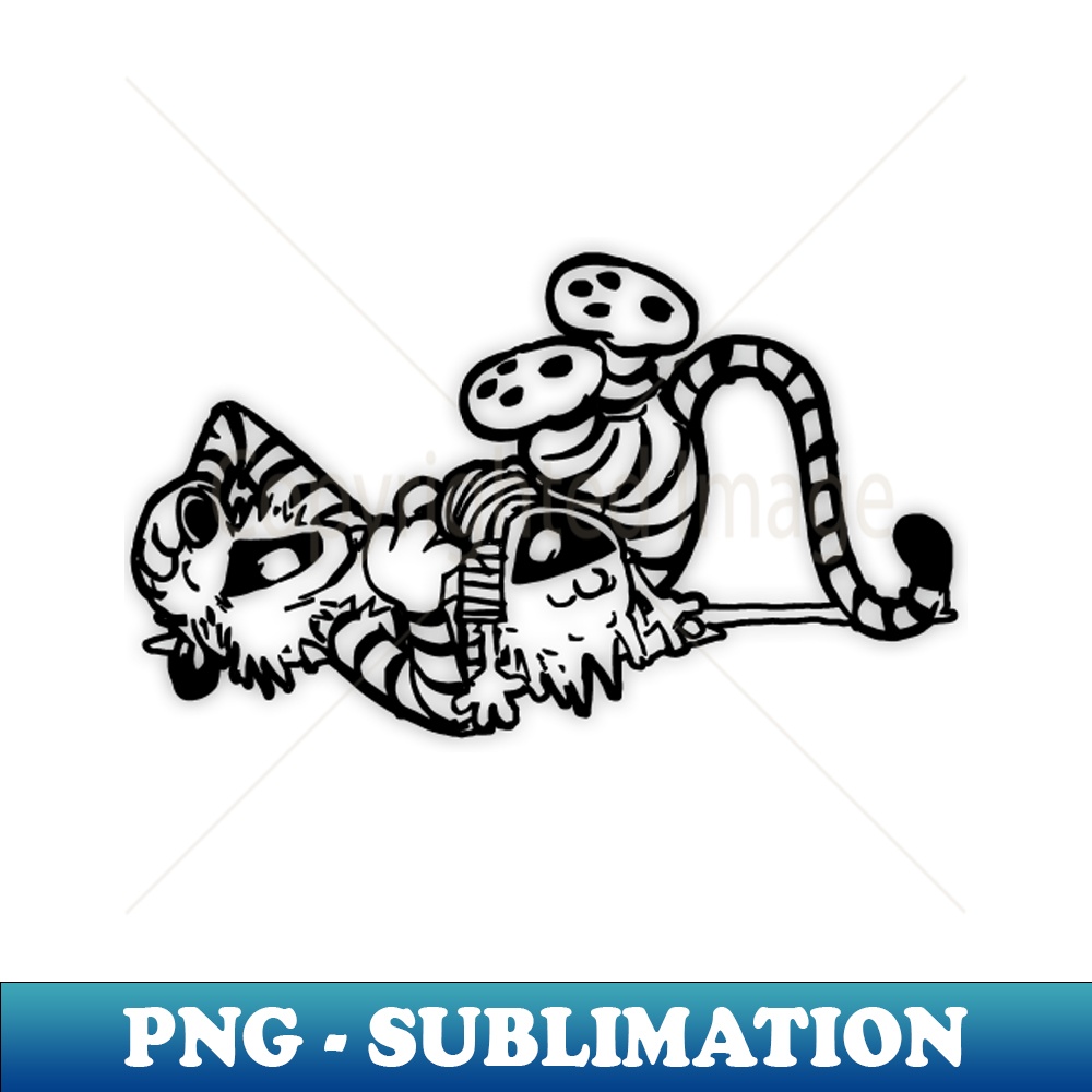 WT-5454_CALVIN  HOBBES 4907.jpg